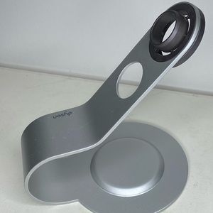 Dyson Dryer ONE Stand 2 left